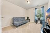 30 Parkland Ct. - Photo 31