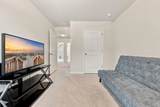 30 Parkland Ct. - Photo 32