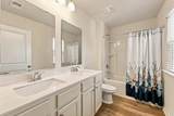 30 Parkland Ct. - Photo 33