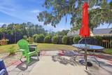 30 Parkland Ct. - Photo 34