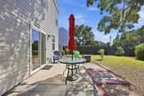 30 Parkland Ct. - Photo 35