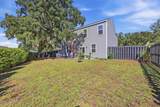 30 Parkland Ct. - Photo 36