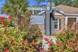 30 Parkland Ct. - Photo 37