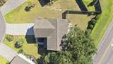 30 Parkland Ct. - Photo 38