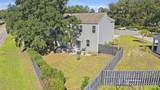 30 Parkland Ct. - Photo 39