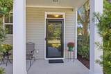 30 Parkland Ct. - Photo 4