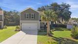 30 Parkland Ct. - Photo 40
