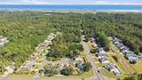 30 Parkland Ct. - Photo 41