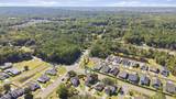 30 Parkland Ct. - Photo 42