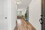 30 Parkland Ct. - Photo 5