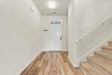 30 Parkland Ct. - Photo 6