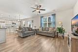 30 Parkland Ct. - Photo 7