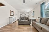 30 Parkland Ct. - Photo 8