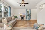 30 Parkland Ct. - Photo 9