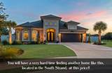 3309 Gaither Ct. - Photo 1