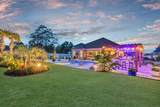 3309 Gaither Ct. - Photo 10