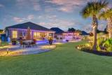 3309 Gaither Ct. - Photo 11