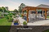 3309 Gaither Ct. - Photo 13