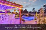 3309 Gaither Ct. - Photo 14