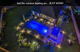 3309 Gaither Ct. - Photo 15