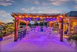 3309 Gaither Ct. - Photo 16