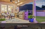 3309 Gaither Ct. - Photo 17