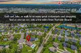 3309 Gaither Ct. - Photo 18