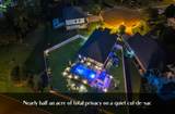 3309 Gaither Ct. - Photo 2