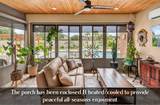 3309 Gaither Ct. - Photo 20