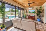 3309 Gaither Ct. - Photo 21