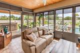 3309 Gaither Ct. - Photo 22