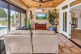 3309 Gaither Ct. - Photo 23