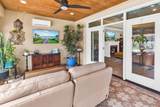 3309 Gaither Ct. - Photo 24