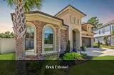 3309 Gaither Ct. - Photo 25