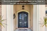 3309 Gaither Ct. - Photo 26