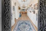 3309 Gaither Ct. - Photo 27