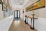 3309 Gaither Ct. - Photo 28