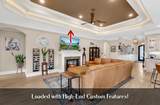3309 Gaither Ct. - Photo 29
