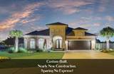 3309 Gaither Ct. - Photo 3