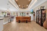 3309 Gaither Ct. - Photo 30
