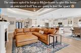 3309 Gaither Ct. - Photo 31