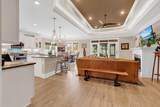 3309 Gaither Ct. - Photo 32