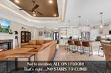 3309 Gaither Ct. - Photo 33