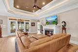 3309 Gaither Ct. - Photo 34