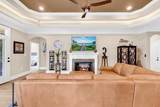 3309 Gaither Ct. - Photo 35