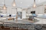 3309 Gaither Ct. - Photo 37