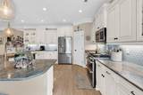 3309 Gaither Ct. - Photo 38