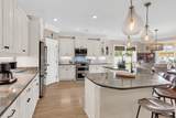 3309 Gaither Ct. - Photo 39