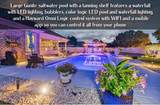 3309 Gaither Ct. - Photo 4