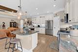 3309 Gaither Ct. - Photo 40